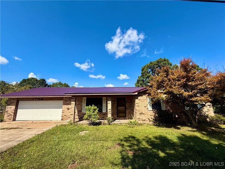 20585 Highway 28  Dixon MO 65459 photo