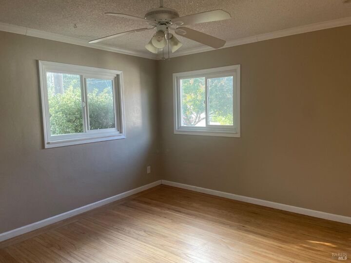 Property Photo:  566 Stella Drive  CA 95482 