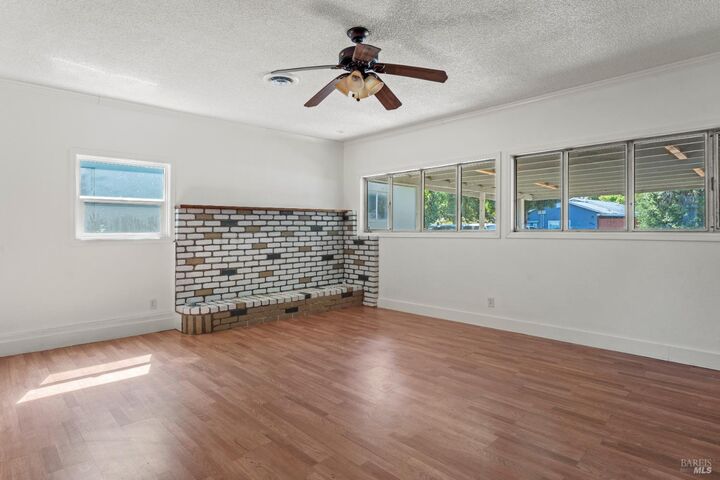Property Photo:  566 Stella Drive  CA 95482 