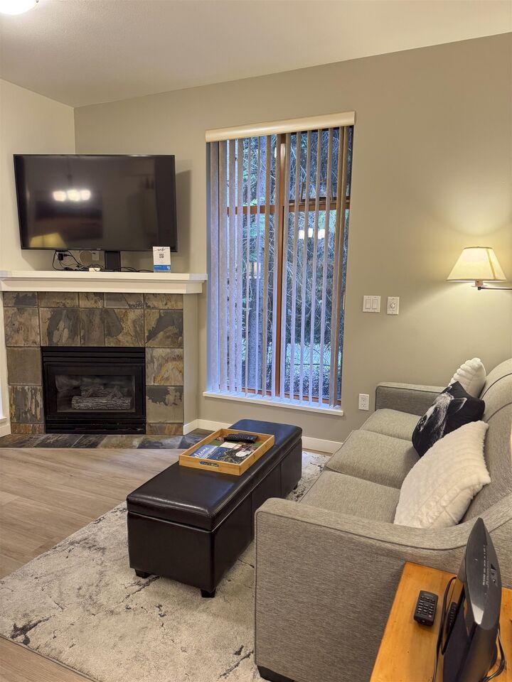 Property Photo: 4355 Northlands (Week 9) Boulevard 46 BC V8E 1C3
