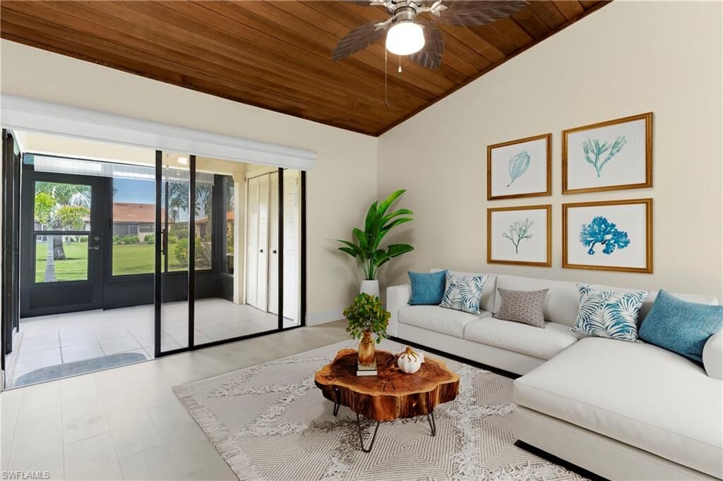 Property Photo:  16780 Ginger Ln 3026  FL 33908 