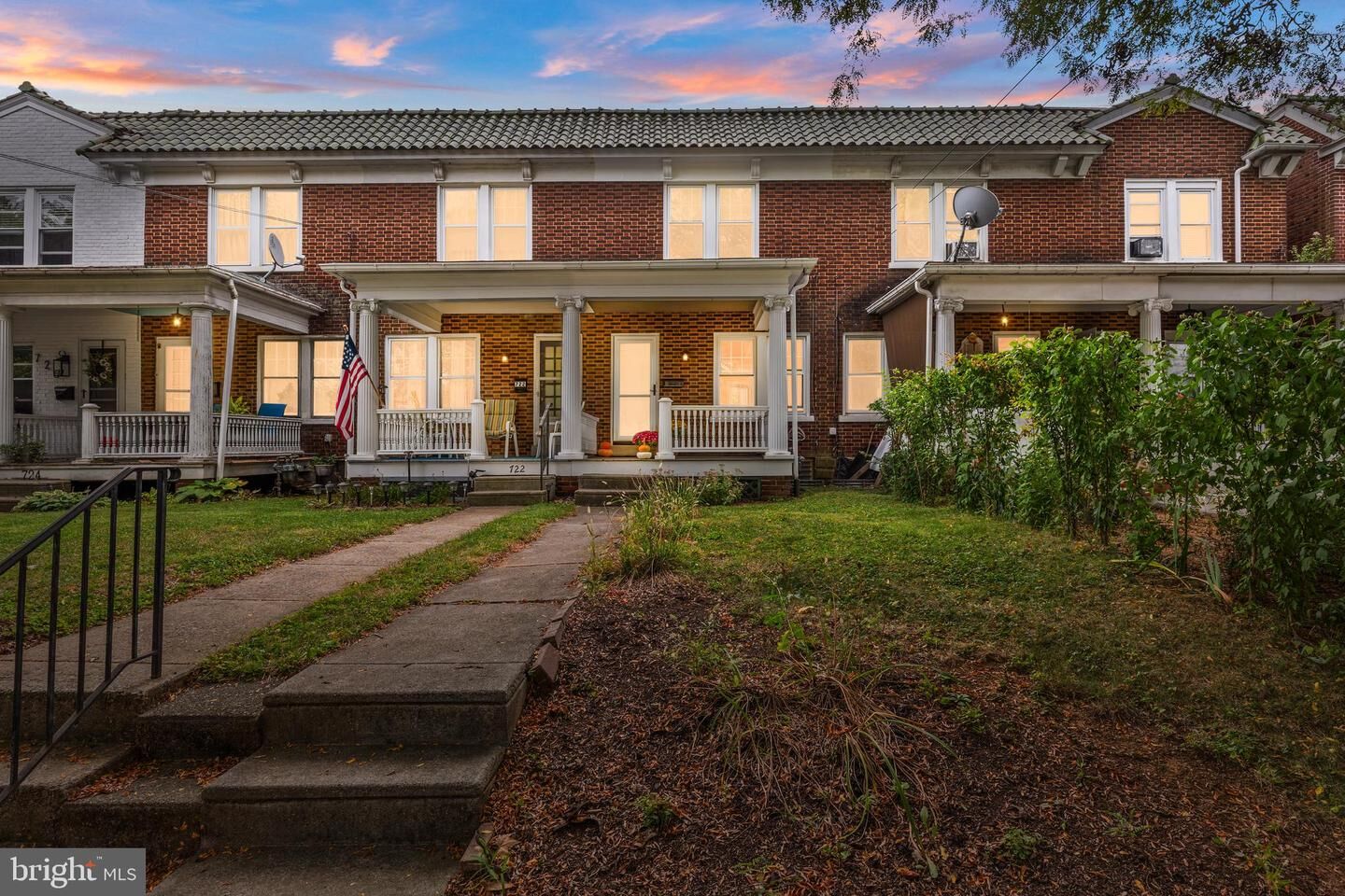 Property Photo:  720 New Holland Avenue  PA 17602 