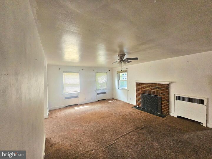 Property Photo:  2951 N 6th Street  PA 17110 