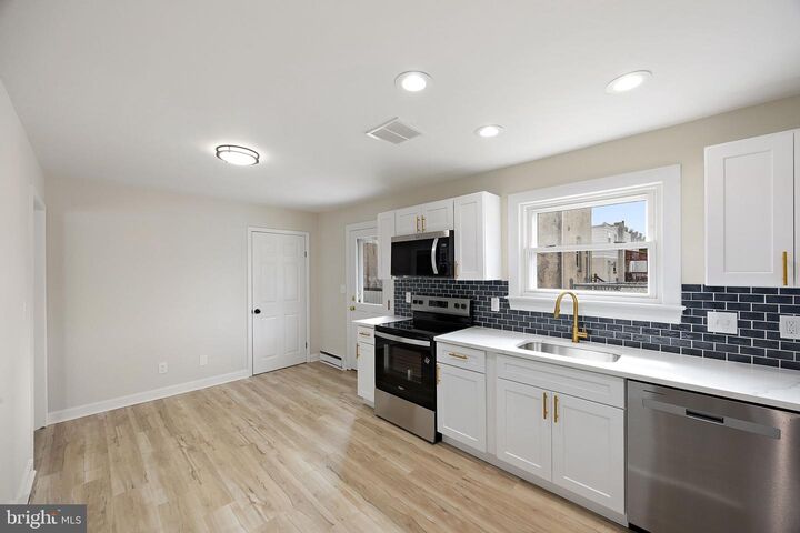 Property Photo:  229 Saude Avenue  PA 19029 