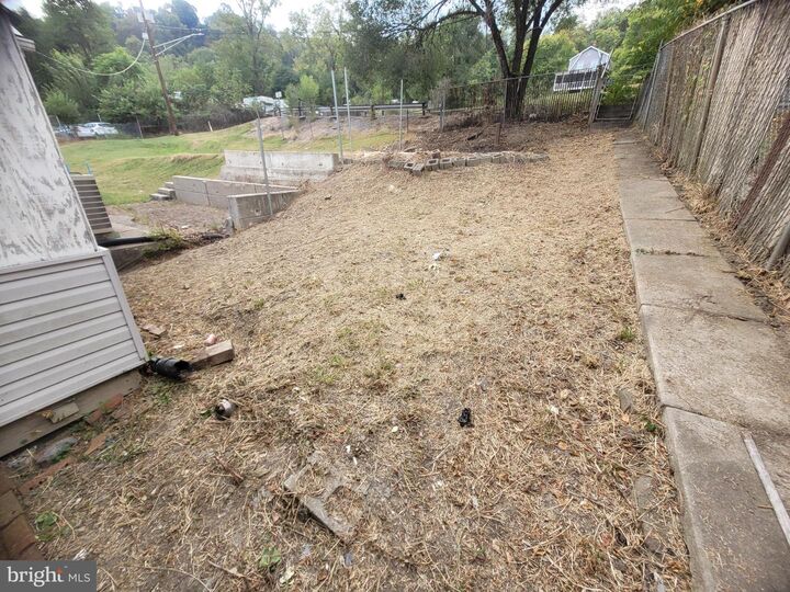 Property Photo:  883 Patterson Avenue  MD 21502 