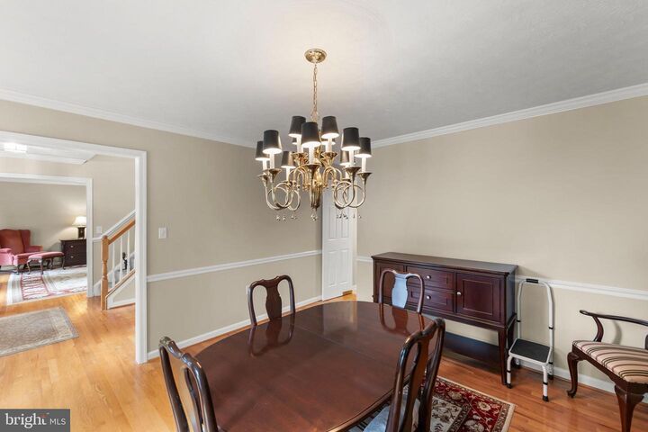 Property Photo:  234 Asbury Road  VA 22602 