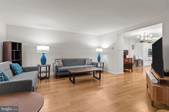 Property Photo:  3994 Constance Road  PA 19114 
