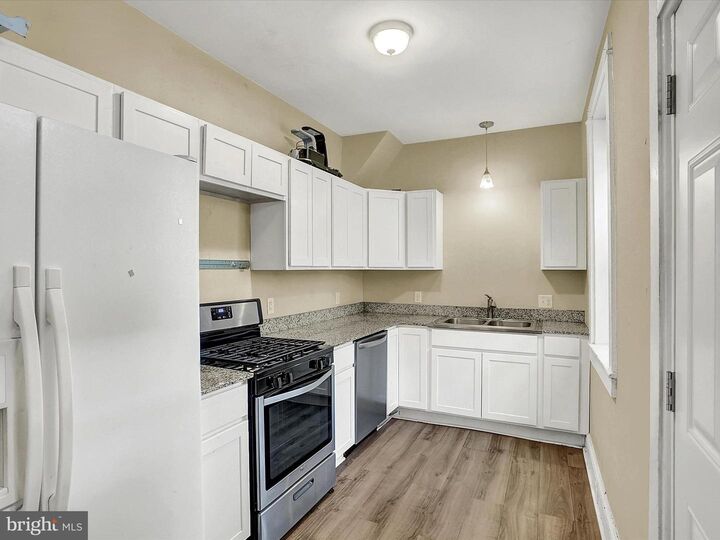 Property Photo:  316 Beaver Street  PA 17603 