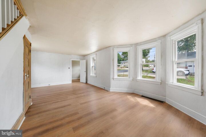 Property Photo: 101 Singley Avenue NJ 08078