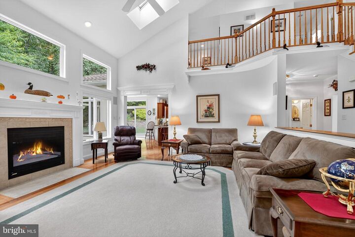 Property Photo:  70 Joy Drive  PA 19508 