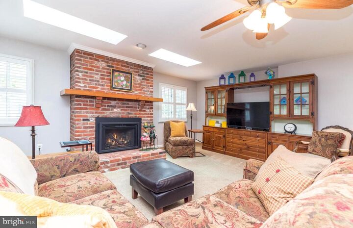 Property Photo:  39 Meadow Lane  PA 18954 