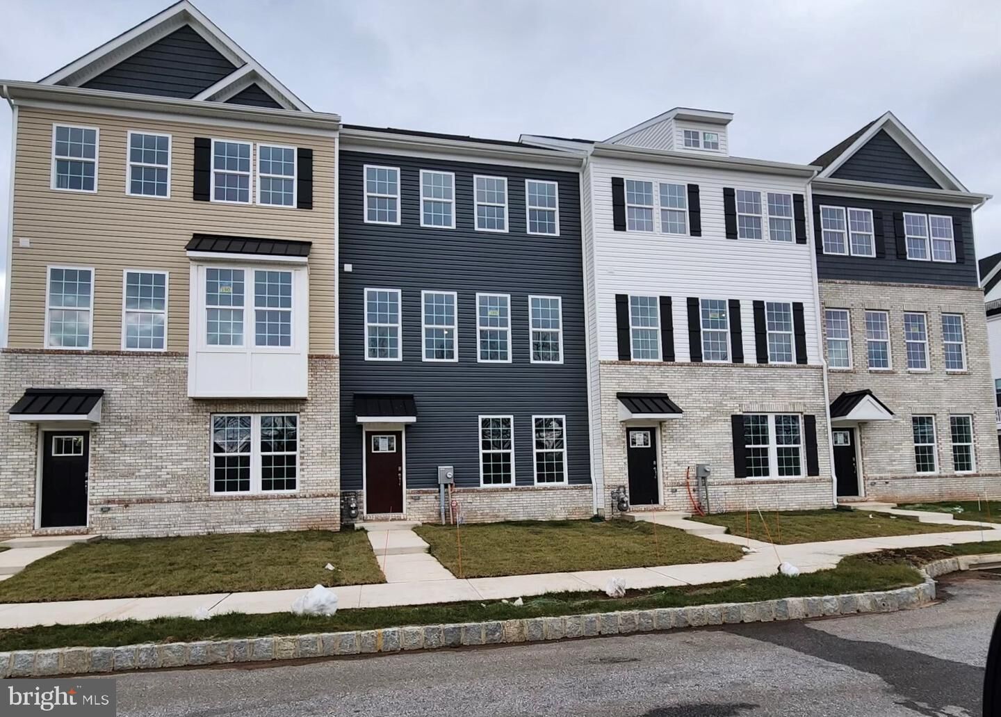 Property Photo:  700 Ore Street  PA 19460 