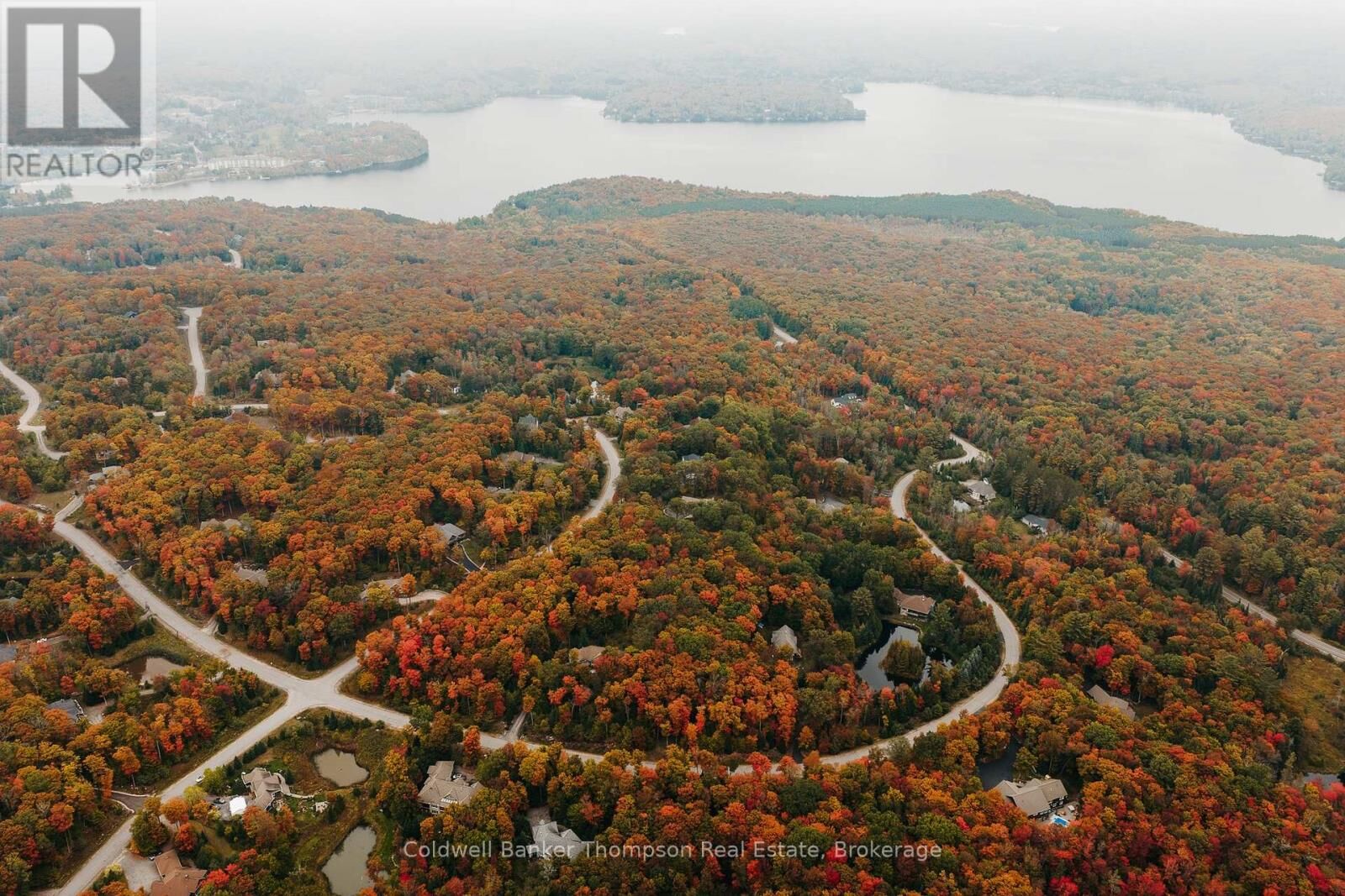 Property Photo: 130 Deerfoot Trail ON P1H 0A8