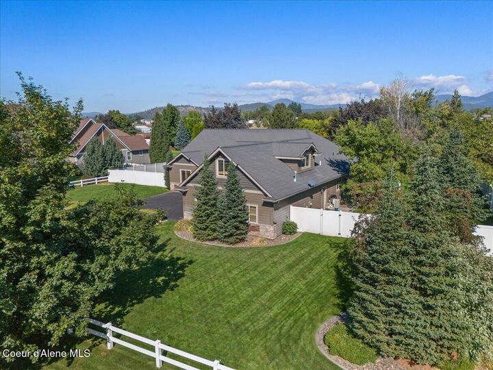 Property Photo:  1951 W Polo Green Ave  ID 83854 