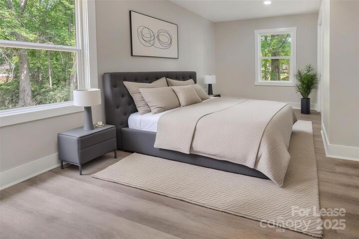 Property Photo:  509 Hetty Hill Street  SC 29340 