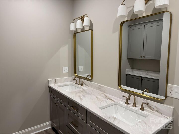 Property Photo: 4047 Stadler Drive NE NC 28613