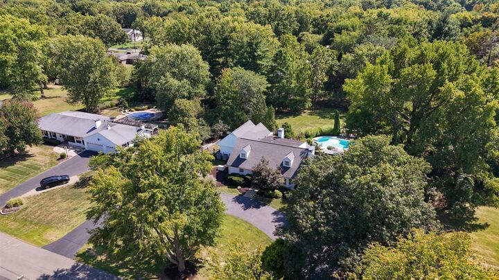 Property Photo:  7705 Ahwenasa Lane  OH 45243 
