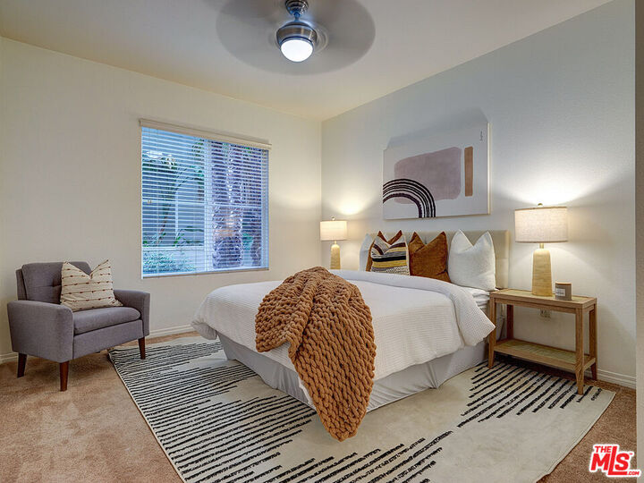 6020 S Seabluff Dr  Playa Vista CA 90094 photo