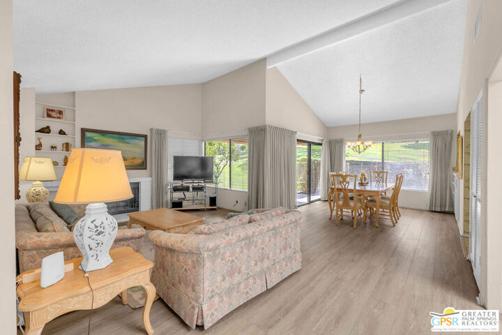 Property Photo:  73283 Phoebe Ct  CA 92260 