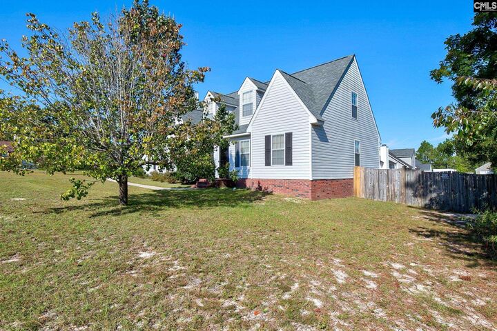 Property Photo:  67 Smokewood  SC 29045 