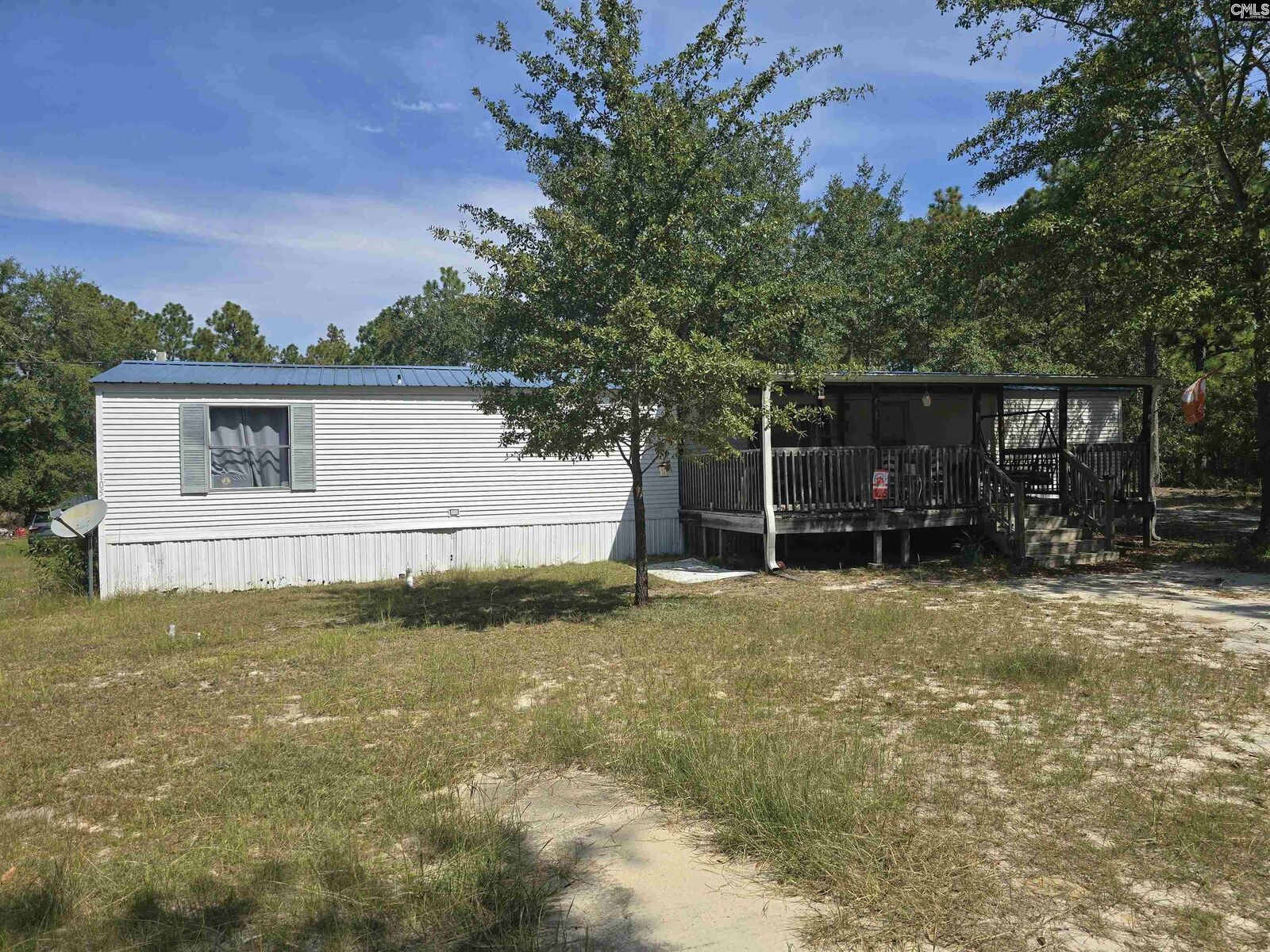 Property Photo:  1054 Meadowfield  SC 29053 