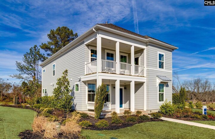Property Photo:  305 Pecan Orchard  SC 29045 