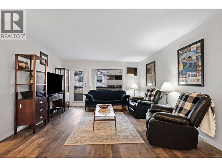 Photo de la propriété: 730 Badke Road 211 BC V1X 6G9