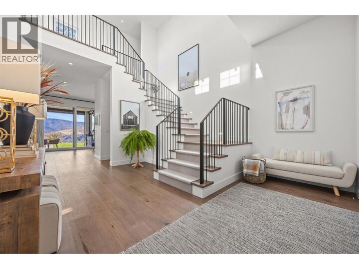 Property Photo:  114 Red Sky Court  BC V1V 3G4 