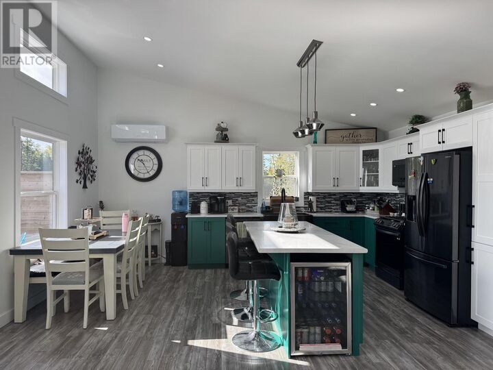 Property Photo:  10 Millers Waters  NL A1V 1W5 
