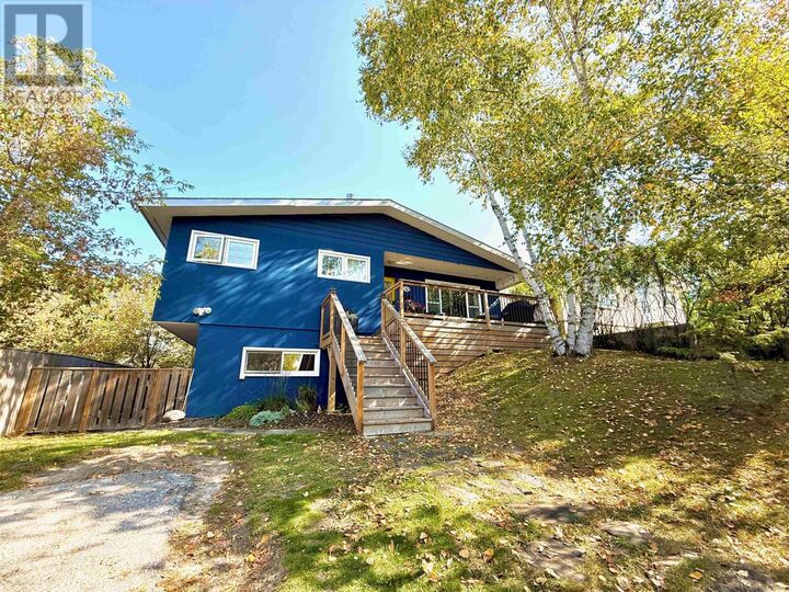 513 Fourth Ave  Kenora ON P9N 1Z4 photo