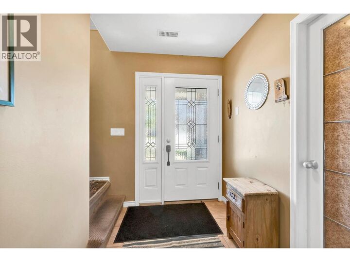Property Photo:  2575 Bentall Drive  BC V1S 2B5 