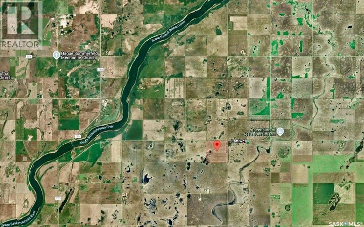 Photo de la propriété:  Rm Of Aberdeen Farmland  SK S7H 0J6 