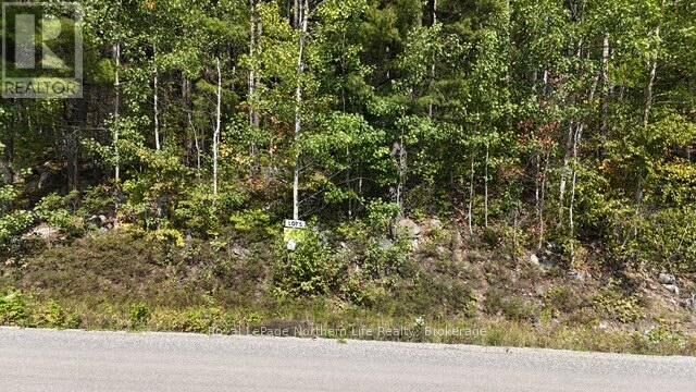 Property Photo:  Lot 5 Fox Run Drive  ON P0H 2H0 