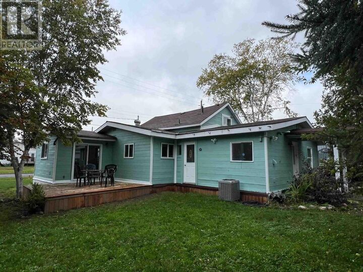 Property Photo:  13 Quincy St  ON P0R 1C0 