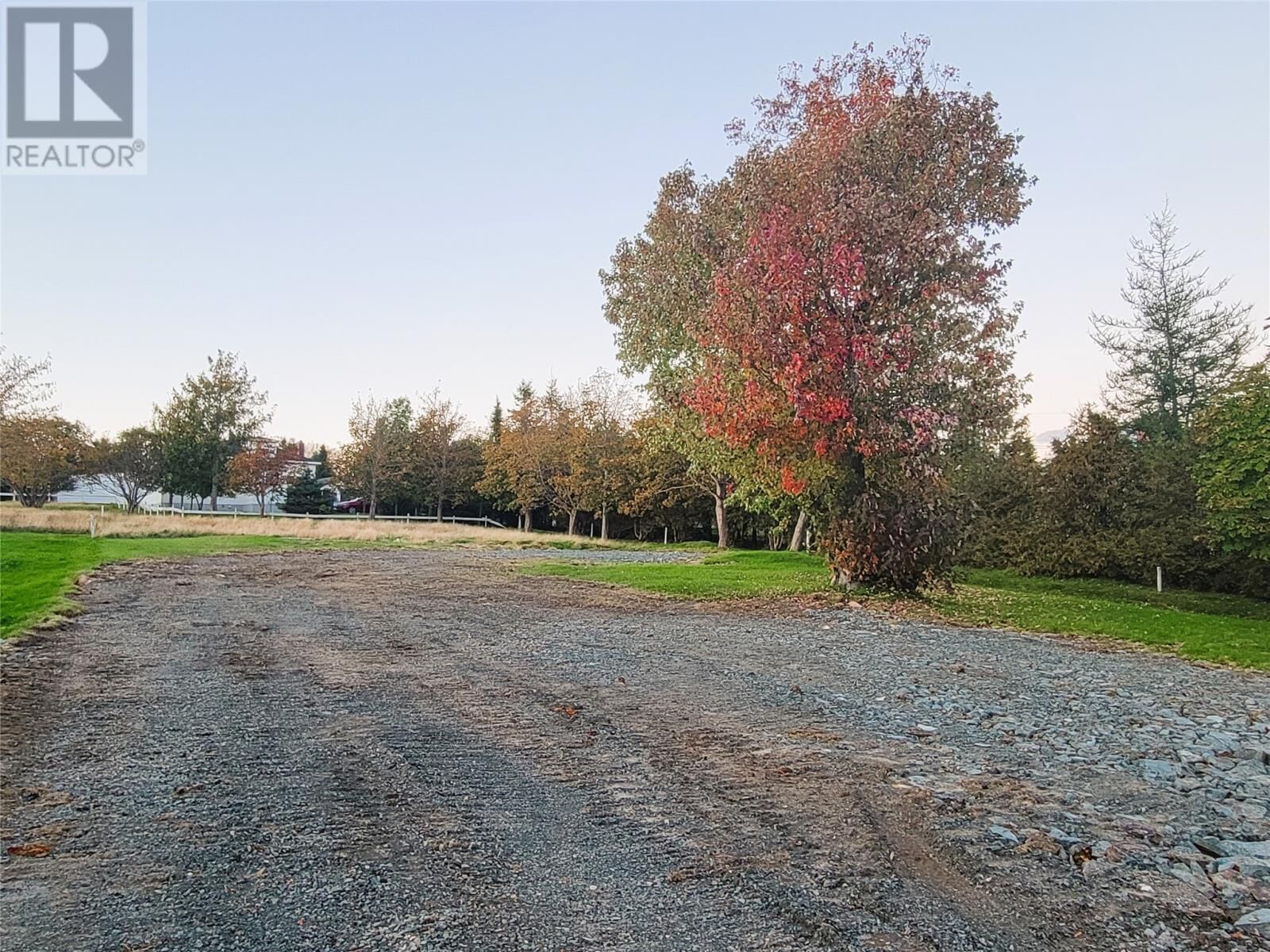 Property Photo:  399-401 Water Street  NL A0A 1G0 