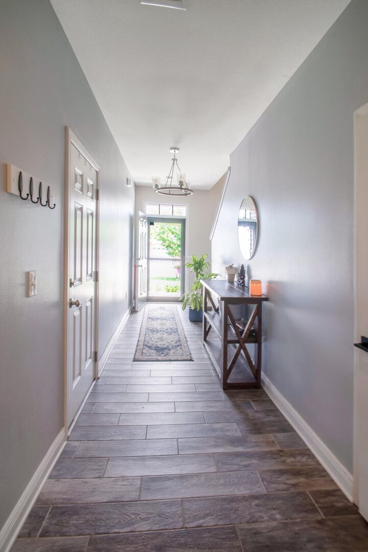 Property Photo:  141 E Iron Horse Drive  FL 32539 