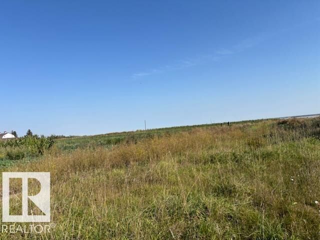 Property Photo:  5145 127 Street SW  AB T6Y 0A5 