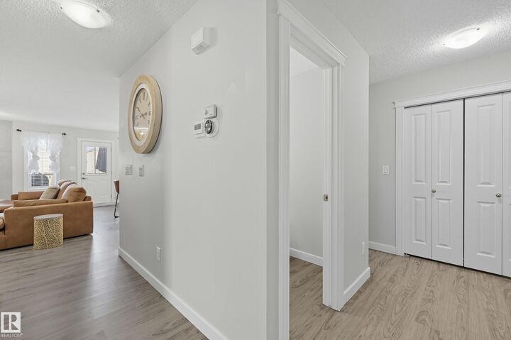 Property Photo:  10615 98 Street  AB T8R 0C7 