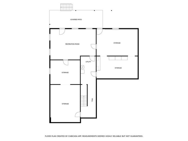 Property Photo:  3613 Greystone Circle  GA 30341 