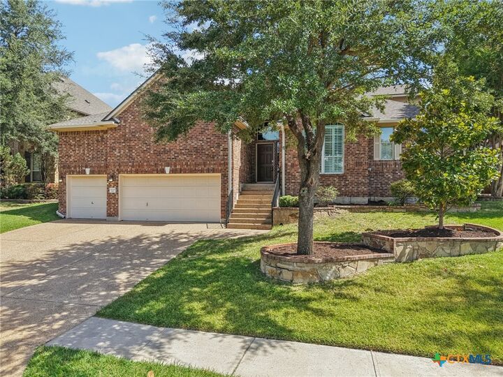 Property Photo: 10525 Roy Butler Drive TX 78717