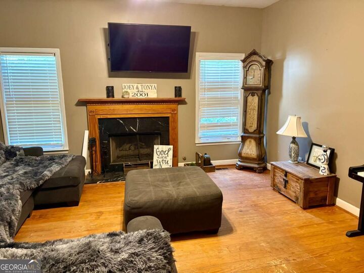 Property Photo:  3005 Highway 29 S  GA 30628 