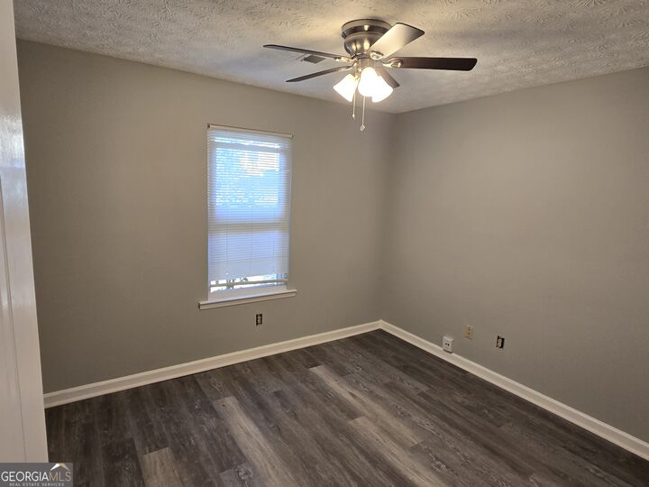 Property Photo:  7610 Teton Court  GA 30236 