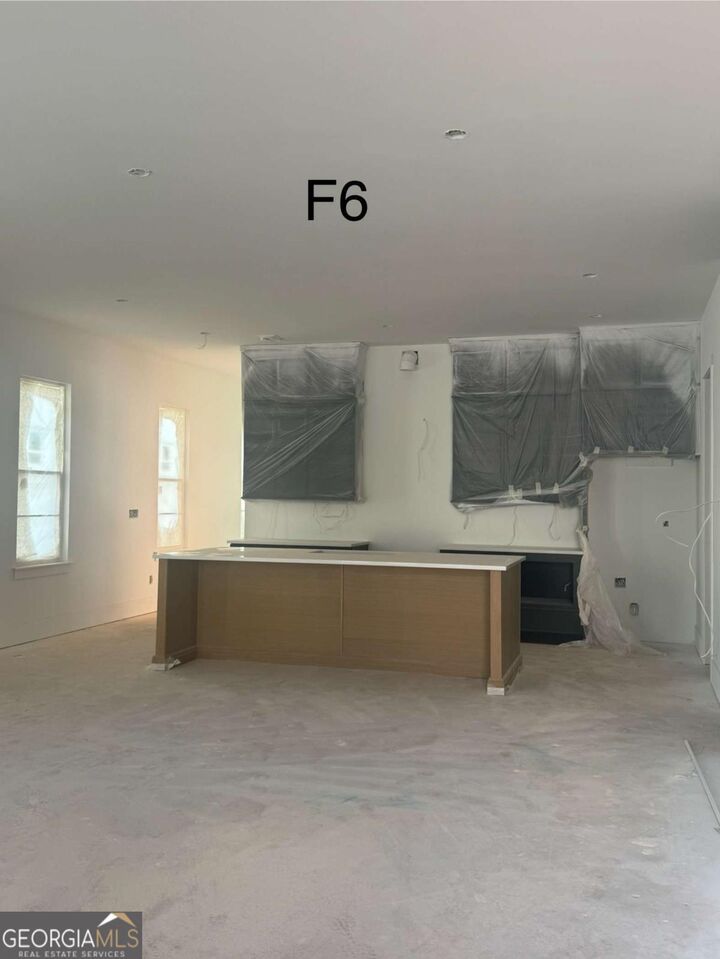 Property Photo:  1194 Watson Lane F6  GA 30677