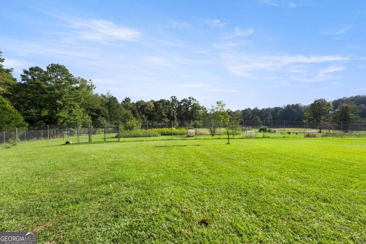 Property Photo: 1348 Barwick Hill Road GA 30629