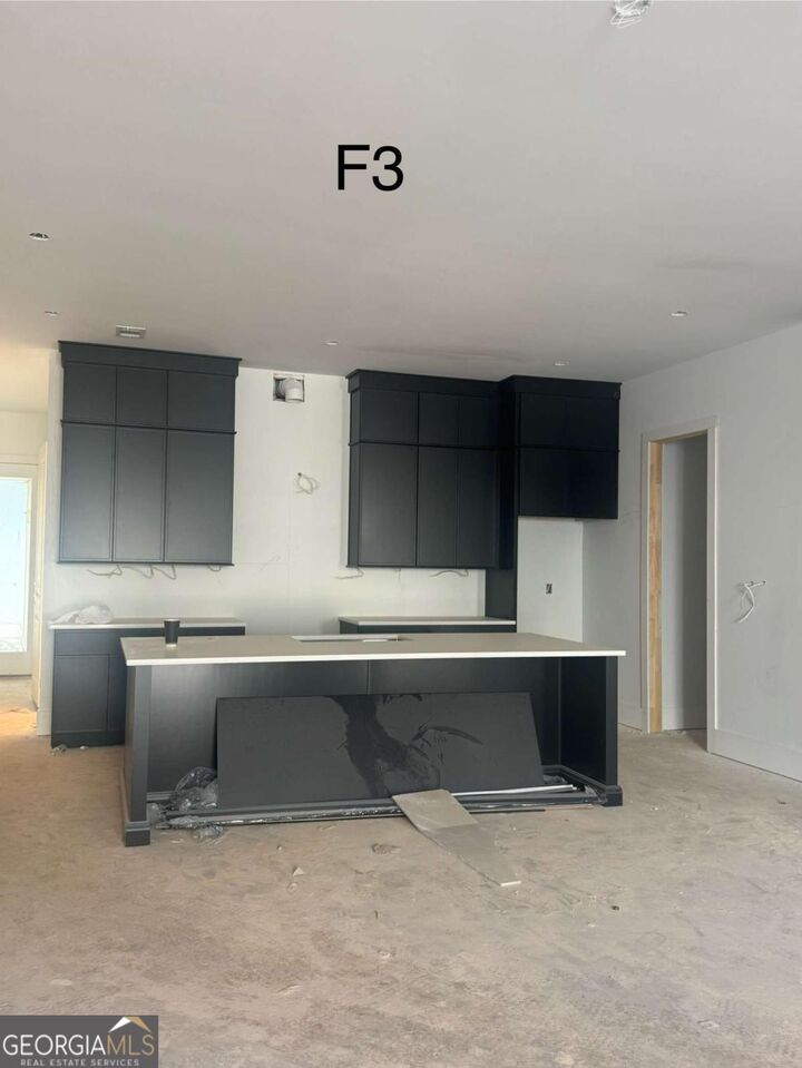 Property Photo:  1120 Watson Lane F3  GA 30677