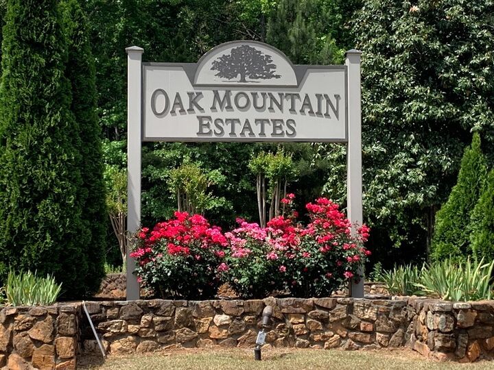 Property Photo:  Lot 16 Honeysuckle Circle  GA 31831