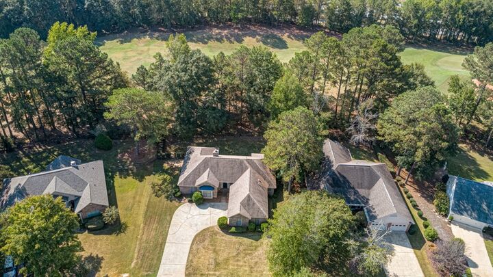 Property Photo:  7807 Kolven Cove  GA 31909