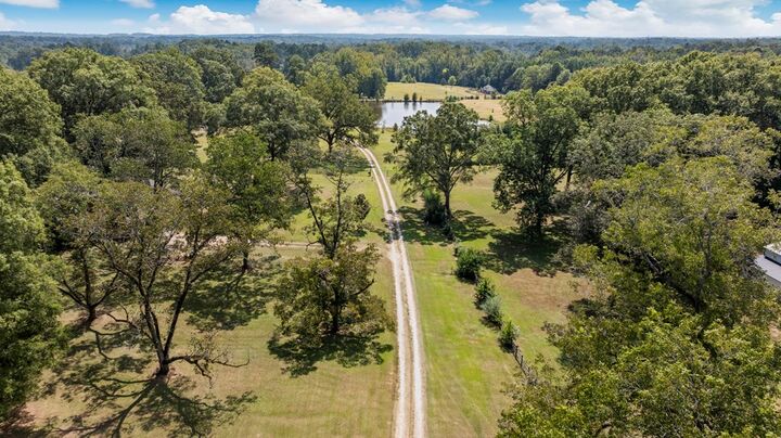 Property Photo:  8064 Ga Highway 0208  GA 31831