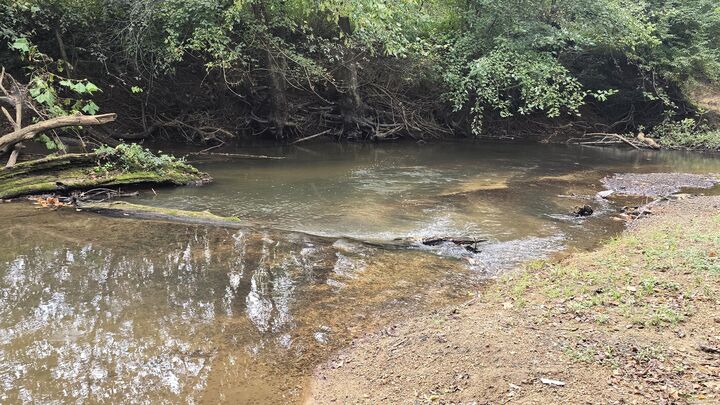 Property Photo: 50 Upper East Valley Road TN 37367