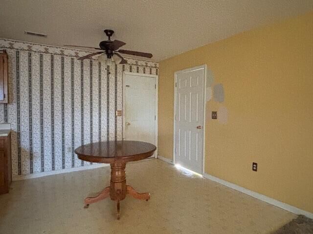 Property Photo: 411 Broadway Street TN 37321